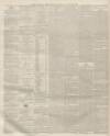 Burnley Advertiser Saturday 16 August 1862 Page 2