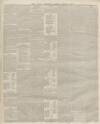 Burnley Advertiser Saturday 23 August 1862 Page 3