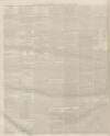 Burnley Advertiser Saturday 30 August 1862 Page 2