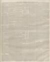 Burnley Advertiser Saturday 30 August 1862 Page 3