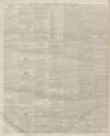 Burnley Advertiser Saturday 27 September 1862 Page 2