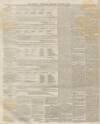 Burnley Advertiser Saturday 01 November 1862 Page 2