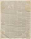 Burnley Advertiser Saturday 01 November 1862 Page 4