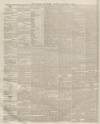 Burnley Advertiser Saturday 08 November 1862 Page 2