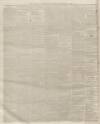 Burnley Advertiser Saturday 08 November 1862 Page 4