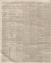 Burnley Advertiser Saturday 22 November 1862 Page 2