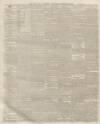 Burnley Advertiser Saturday 29 November 1862 Page 2