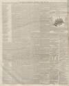 Burnley Advertiser Saturday 25 April 1863 Page 4