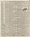 Burnley Advertiser Saturday 29 August 1863 Page 4