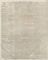 Burnley Advertiser Saturday 10 October 1863 Page 2