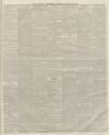 Burnley Advertiser Saturday 10 October 1863 Page 3