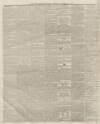 Burnley Advertiser Saturday 10 October 1863 Page 4