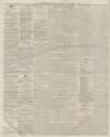 Burnley Advertiser Saturday 07 November 1863 Page 2