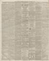 Burnley Advertiser Saturday 07 November 1863 Page 4