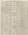 Burnley Advertiser Saturday 28 November 1863 Page 2