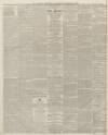 Burnley Advertiser Saturday 28 November 1863 Page 4