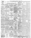 Burnley Advertiser Saturday 02 January 1864 Page 2