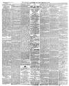Burnley Advertiser Saturday 02 January 1864 Page 4