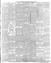 Burnley Advertiser Saturday 09 January 1864 Page 3