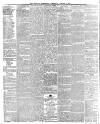 Burnley Advertiser Saturday 09 January 1864 Page 4