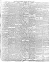 Burnley Advertiser Saturday 16 January 1864 Page 3