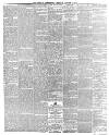 Burnley Advertiser Saturday 16 January 1864 Page 4