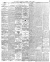 Burnley Advertiser Saturday 23 January 1864 Page 2