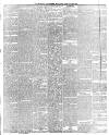 Burnley Advertiser Saturday 23 January 1864 Page 3