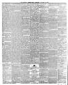 Burnley Advertiser Saturday 23 January 1864 Page 4