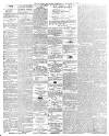 Burnley Advertiser Saturday 30 January 1864 Page 2