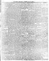 Burnley Advertiser Saturday 30 January 1864 Page 3
