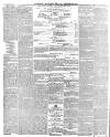 Burnley Advertiser Saturday 30 January 1864 Page 4
