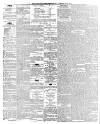 Burnley Advertiser Saturday 06 February 1864 Page 2