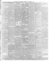 Burnley Advertiser Saturday 06 February 1864 Page 3