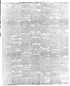 Burnley Advertiser Saturday 13 February 1864 Page 3