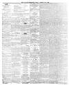 Burnley Advertiser Saturday 20 February 1864 Page 2