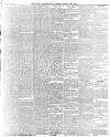 Burnley Advertiser Saturday 20 February 1864 Page 3