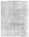 Burnley Advertiser Saturday 20 February 1864 Page 4