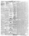 Burnley Advertiser Saturday 27 February 1864 Page 2