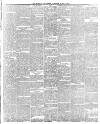 Burnley Advertiser Saturday 05 March 1864 Page 3