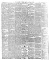 Burnley Advertiser Saturday 05 March 1864 Page 4