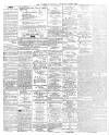 Burnley Advertiser Saturday 12 March 1864 Page 2