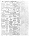 Burnley Advertiser Saturday 26 March 1864 Page 2