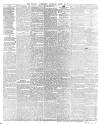 Burnley Advertiser Saturday 26 March 1864 Page 4