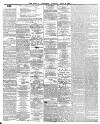 Burnley Advertiser Saturday 02 April 1864 Page 2