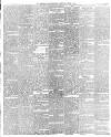 Burnley Advertiser Saturday 02 April 1864 Page 3