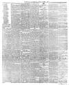 Burnley Advertiser Saturday 02 April 1864 Page 4