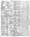Burnley Advertiser Saturday 16 April 1864 Page 2
