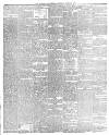 Burnley Advertiser Saturday 16 April 1864 Page 3