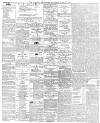 Burnley Advertiser Saturday 23 April 1864 Page 2